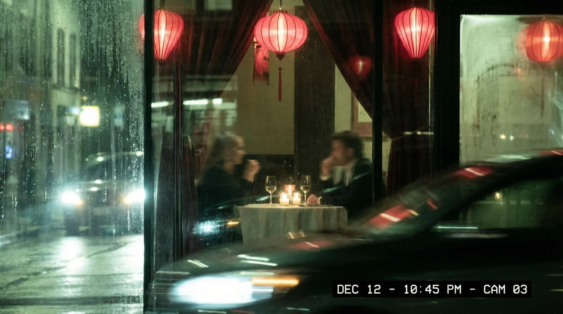 小马拉大车 - 小马拉大车视频站 | 高清视频免费分享 | 每日更新不停歇 - 密会现场偷拍