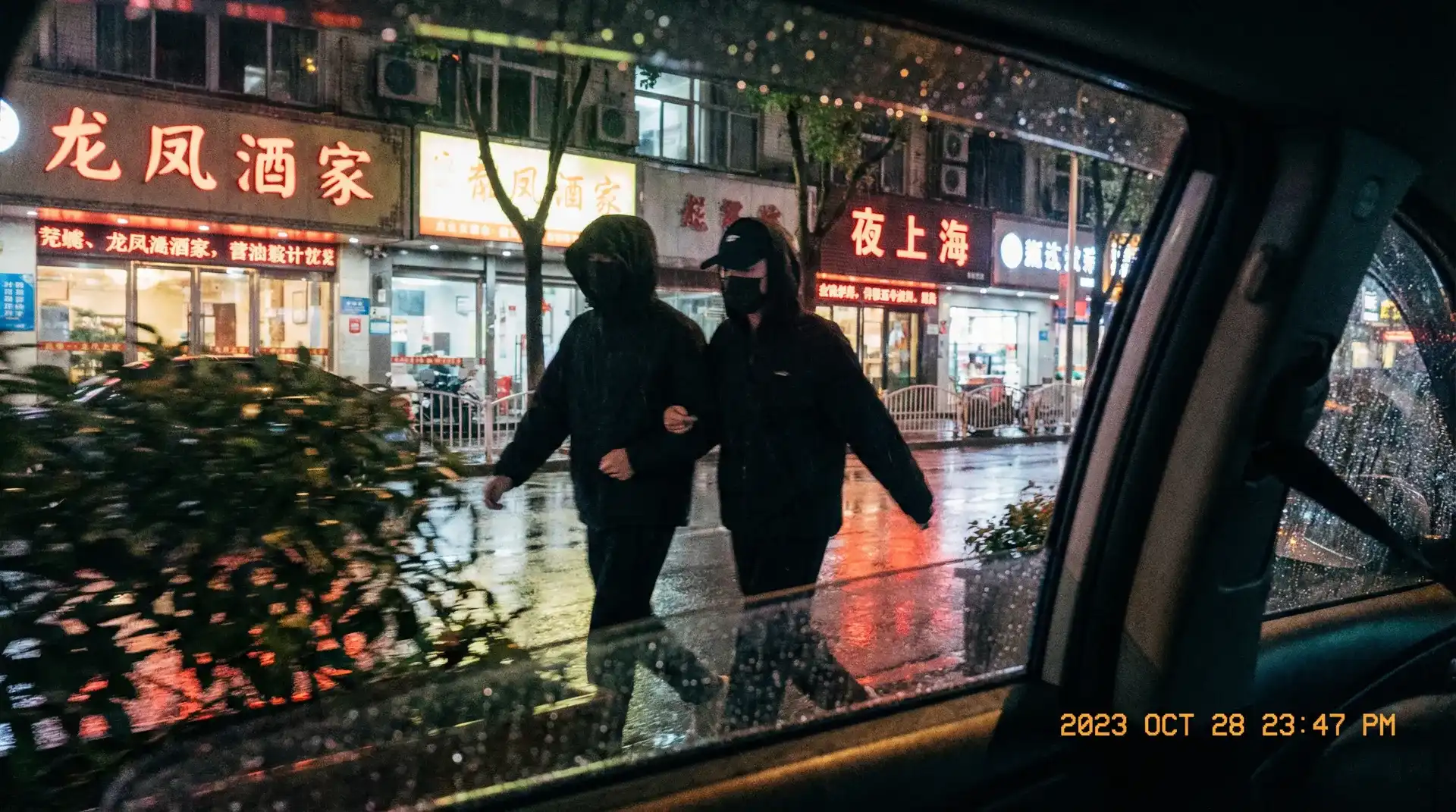 小马拉大车 - 小马拉大车视频站 | 高清视频免费分享 | 每日更新不停歇 - 顶流明星深夜密会现场抓拍照片