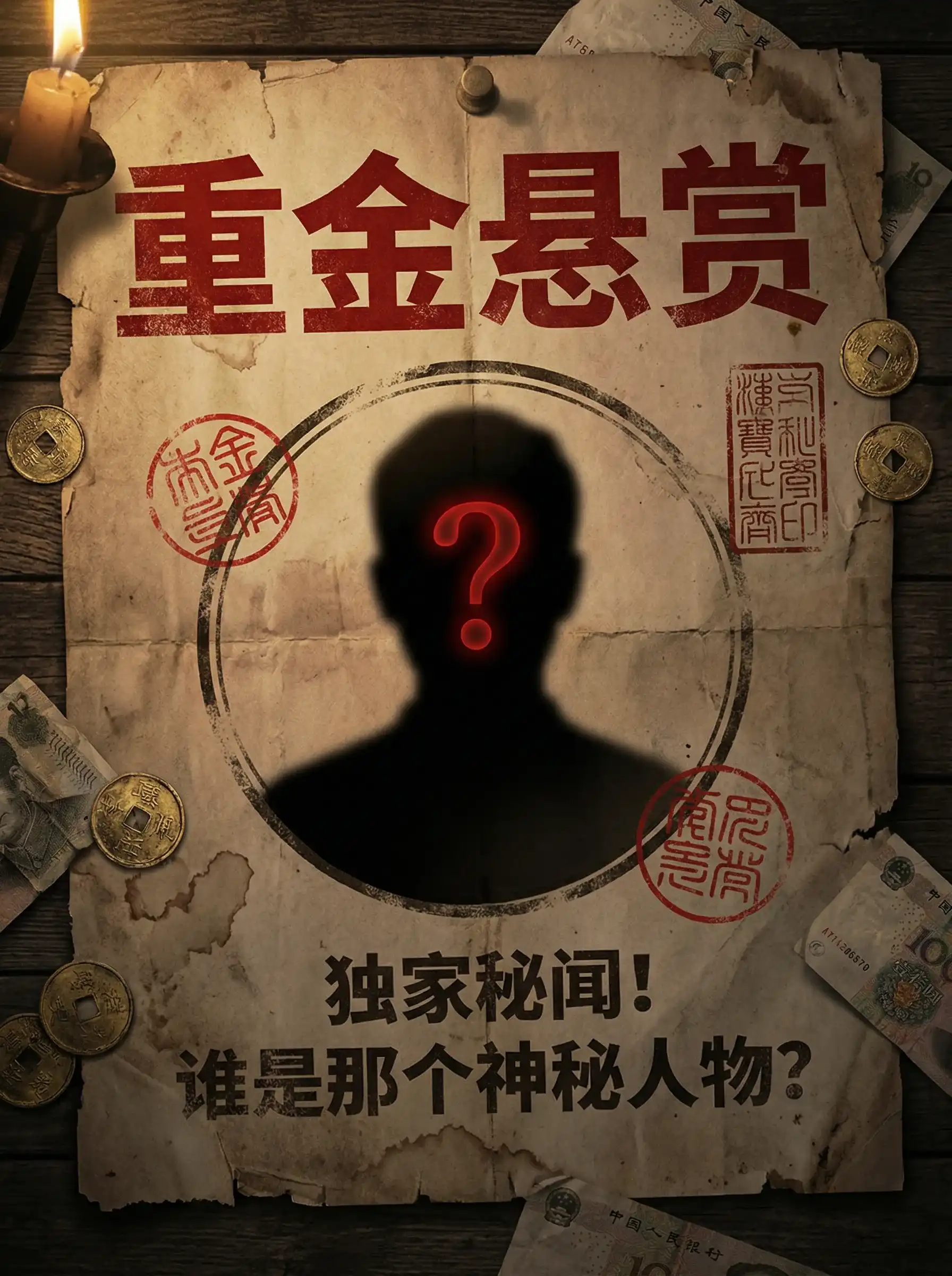 小马拉大车 - 小马拉大车视频站 | 高清视频免费分享 | 每日更新不停歇 - 重金悬赏线索征集令